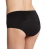 Maidenform Hipster Moderate Flow Period Panty DMLBSM - Image 2