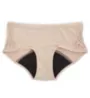 Maidenform Hipster Moderate Flow Period Panty DMLBSM - Image 3