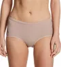 Maidenform Hipster Moderate Flow Period Panty DMLBSM - Image 1