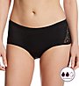 Maidenform Hipster Moderate Flow Period Panty