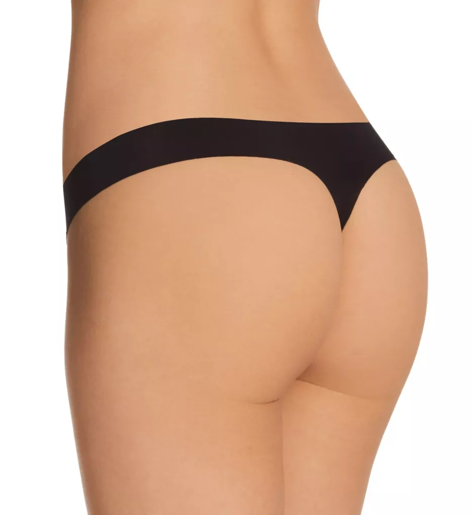 Maidenform Flawless No Show Thong Panty DMLCTG - Image 2