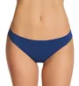 Maidenform Flawless No Show Thong Panty DMLCTG - Image 1