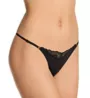 Maidenform Adjustable String Thong DMLSTG - Image 1