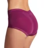 Maidenform Modern Full Coverage Boyshort DMMLBS - Image 2