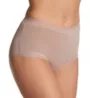 Maidenform Modern Full Coverage Boyshort DMMLBS - Image 1