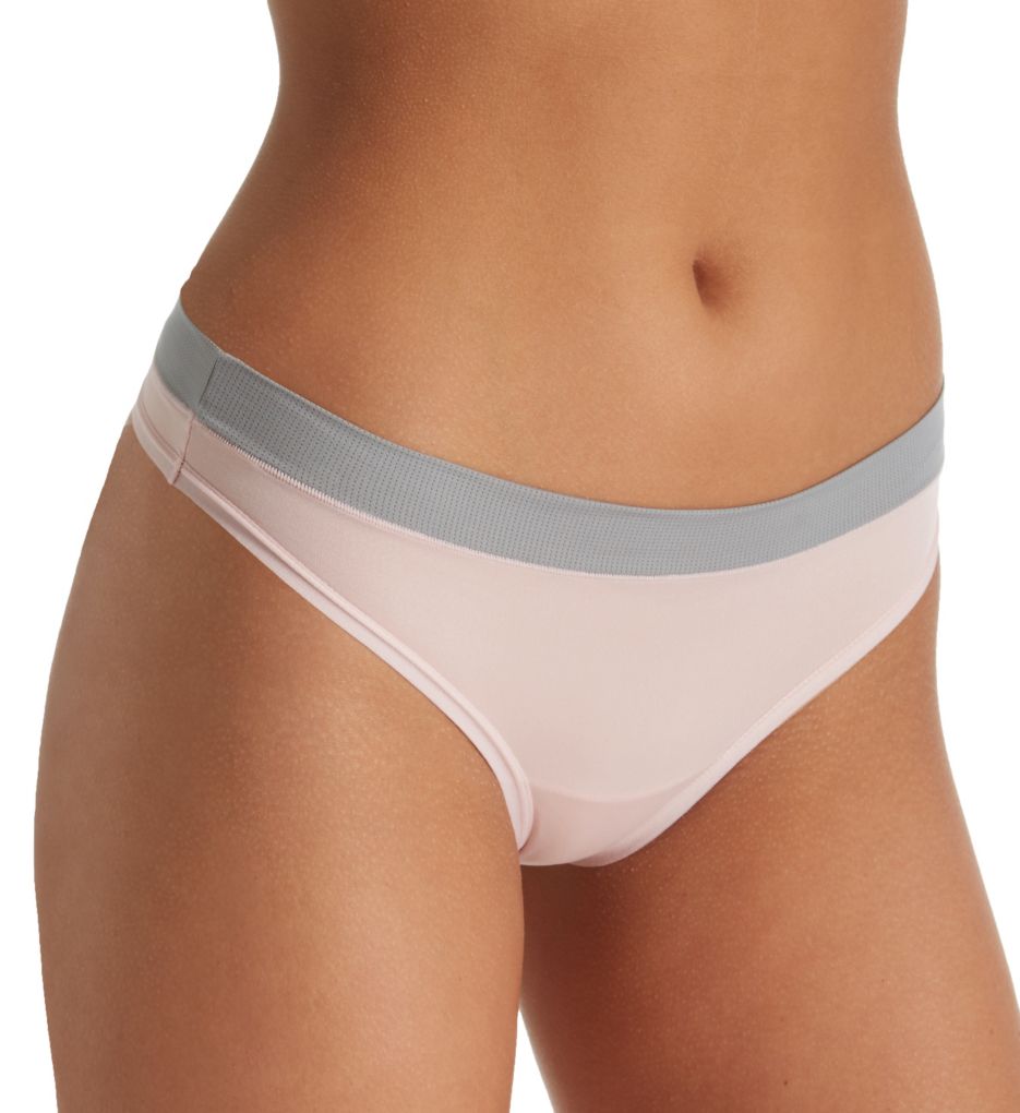 maidenform panties