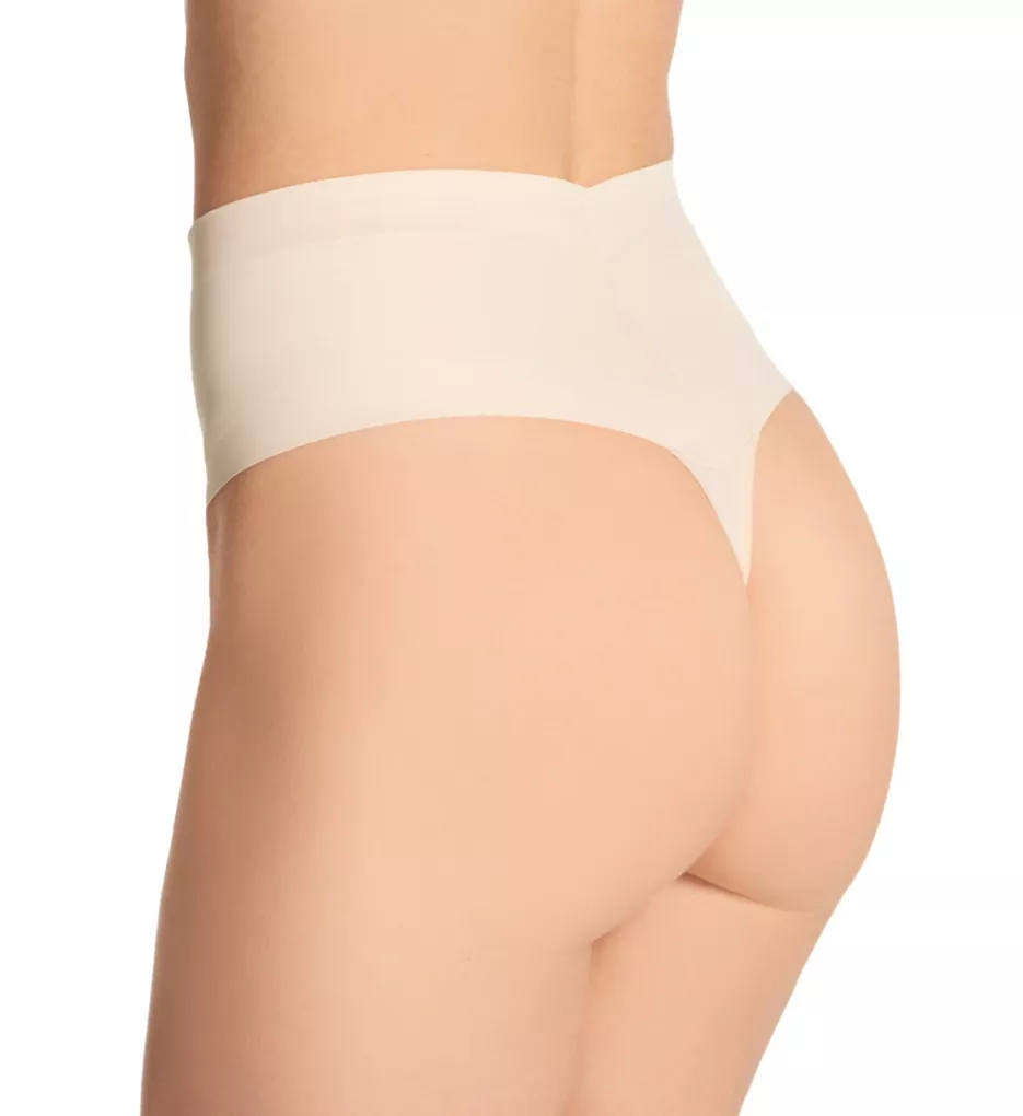 Cover Your Bases Shaping Girlshort 2 Pack