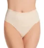 Maidenform Cover Your Bases Thong Panty - 2 Pack DMS080 - Image 1