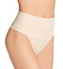 Maidenform Cover Your Bases Thong Panty - 2 Pack