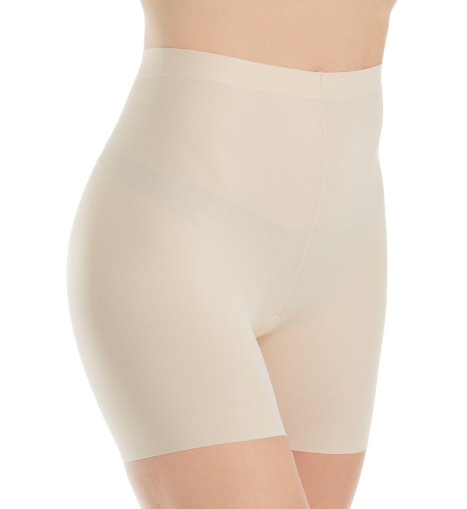 Cover Your Bases Shaping Girlshort - 2 Pack