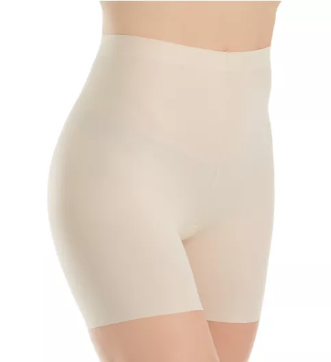 Maidenform Cover Your Bases Shaping Girlshort - 2 Pack DMS081