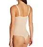 Maidenform Power Players Thong Bodysuit DMS083 - Image 2