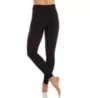 Maidenform Firm Foundations Shaping Legging DMS085 - Image 2