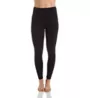 Maidenform Firm Foundations Shaping Legging DMS085 - Image 1