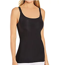 Power Players Shaping Camisole Black S