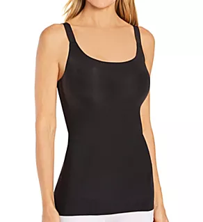 Power Players Shaping Camisole Black S