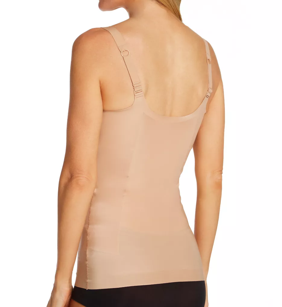 Power Players Shaping Camisole Beige M