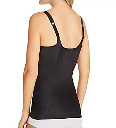 Power Players Shaping Camisole Black S