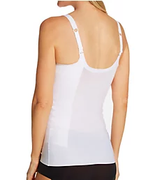 Power Players Shaping Camisole White S