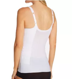 Power Players Shaping Camisole White S