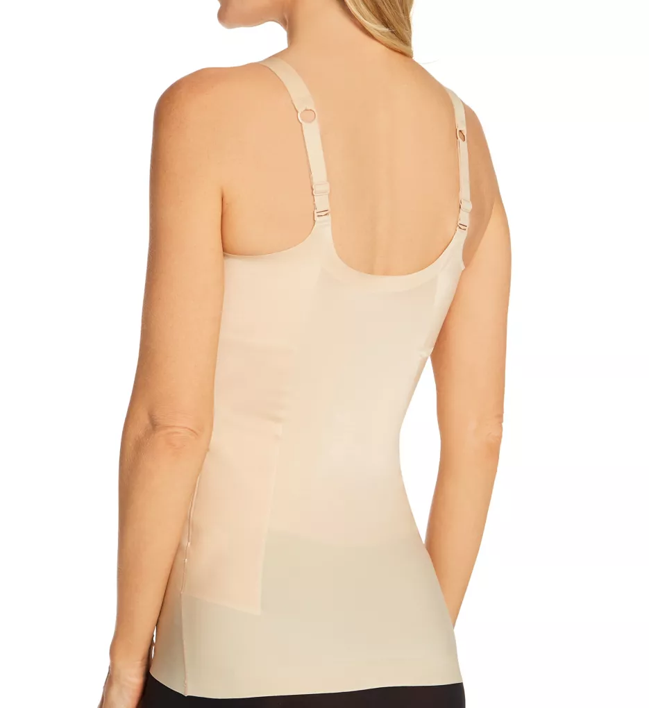 Maidenform Power Players Shaping Camisole DMS086 - Image 2