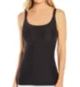 Maidenform Power Players Shaping Camisole DMS086 - Image 1