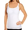 Maidenform Power Players Shaping Camisole DMS086