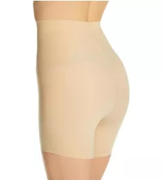 Power Players High Waisted Girlshort