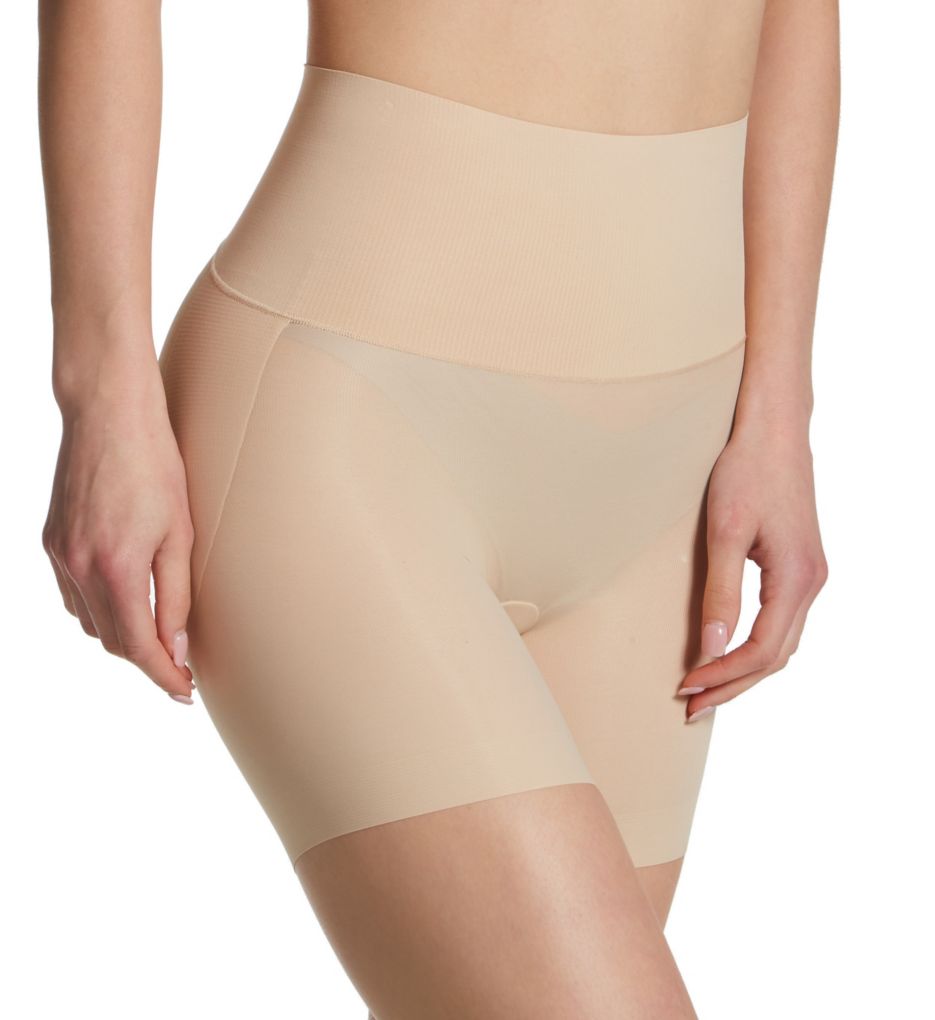 Bras and Panties by Maidenform (2519996)