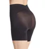 Maidenform Tame Your Tummy Rear Lift Shorty DMS090 - Image 2