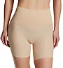 Maidenform Tame Your Tummy Rear Lift Shorty DMS090 - Image 1