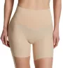 Maidenform Tame Your Tummy Rear Lift Shorty DMS090 - Image 1