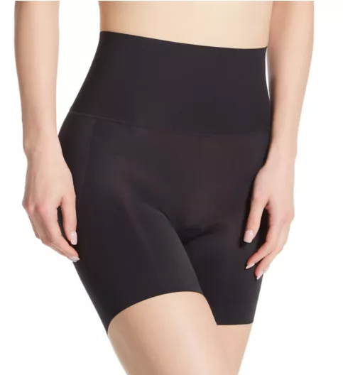 Maidenform Tame Your Tummy Rear Lift Shorty DMS090