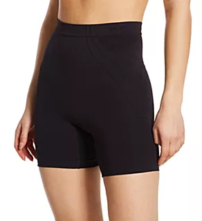 Feel Good Fashion Short Black S