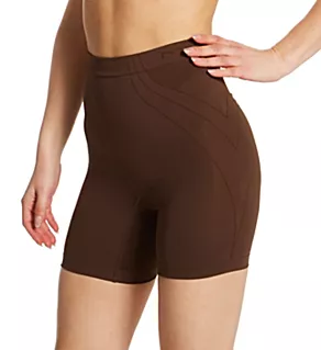 Feel Good Fashion Short Bronze S