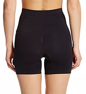 Feel Good Fashion Short Black S