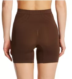 Feel Good Fashion Short Bronze S