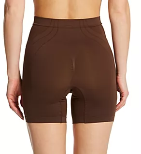 Feel Good Fashion Short Bronze S