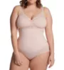 Maidenform Lace Tame Your Tummy Bodysuit DMS097 - Image 6