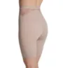 Maidenform Eco Lace High Waisted Thigh Slimmer DMS098 - Image 2