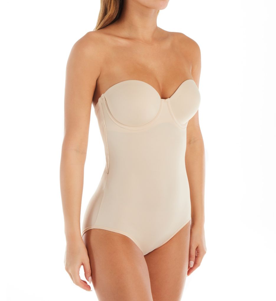 Bras and Panties by Maidenform (2366394)