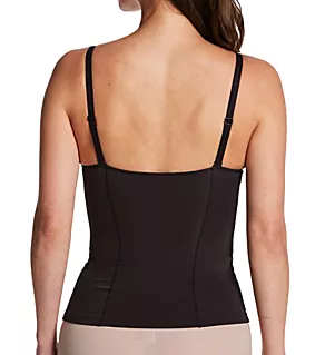Foam Cup Camisole Black S