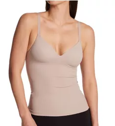 Foam Cup Camisole