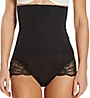 Maidenform Tame Your Tummy High Waist Lace Shaping Brief DMS704 - Image 1