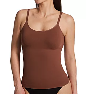 Seamless Cami