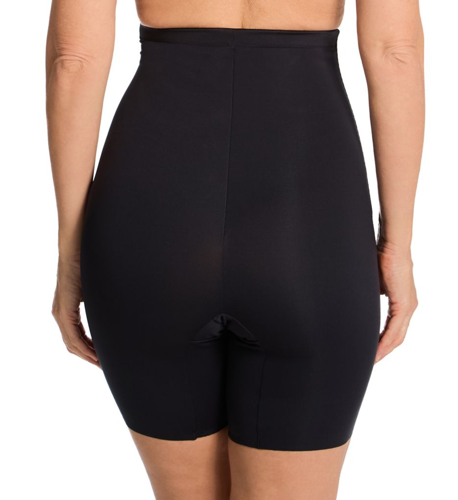 Maidenform Sculpting High Waist Shaping Short DMS901 - Image 2