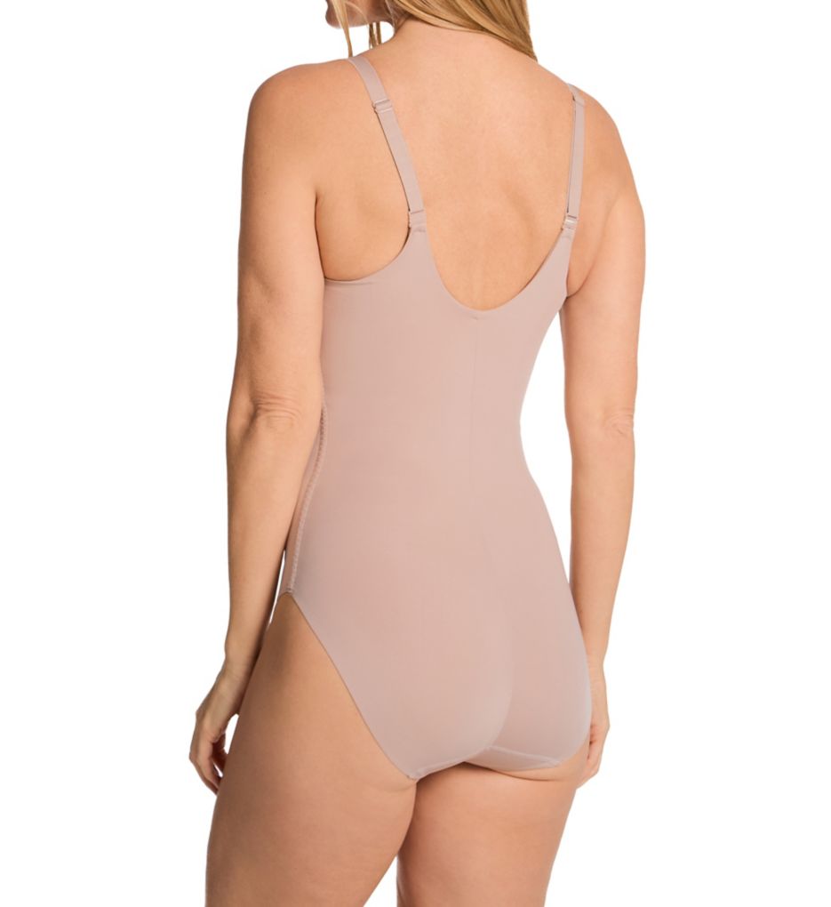 Maidenform Sculpting Bodysuit DMS903 - Image 2