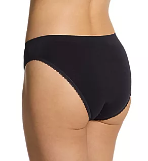 Seamless Bikini Panty