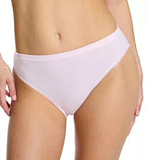 Seamless Bikini Panty