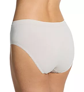Seamless Hipster Panty